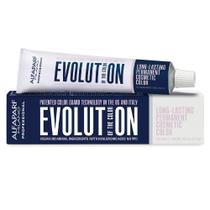 Tintura Creme Alfaparf Evolution Castanho Claro 5