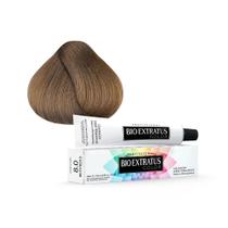 Tintura Creme Bio Extratus Color Louro Claro 8.0 60ml Tintura Creme Bio Extratus Color Louro Claro 8.0 60ml
