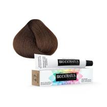 Tintura Creme Bio Extratus Color Louro Escuro Chocolate 6.7 60ml Tintura Creme Bio Extratus Color Louro Escuro Chocolate 6.7 60ml