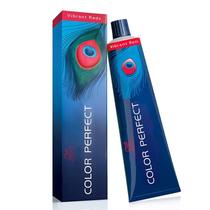 Tintura Creme Color Perfect Louro Escuro Intenso Vermelho 66/46 Tintura Creme Color Perfect Louro Escuro Intenso Vermelho 66/46