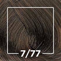 Tintura Creme Color Perfect Louro Médio Marrom Intenso 7/77 Tintura Creme Color Perfect Louro Médio Marrom Intenso 7/77