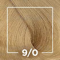 Tintura Creme Color Perfect Louro Ultra Claro 9/0 Tintura Creme Color Perfect Louro Ultra Claro 9/0