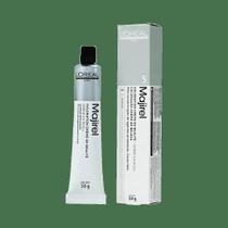 Tintura Creme Majirel Castanho Claro 5