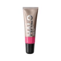 Tintura Cremosa para Mejillas y Labios Smashbox Halo Sheer Matte 10ml Tintura Cremosa para Mejillas y Labios Smashbox Halo Sheer Matte 10ml