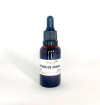 Tintura de Arnica 30ml