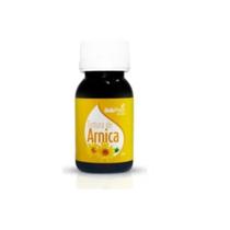 Tintura de Arnica Bellaphytus 30mL - Sem Marca