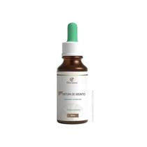 Tintura De Artemísia 60Ml