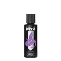 Tintura de cabelo ARCTIC FOX Vegan Cruelty Free 120 ml GIRLS NIGHT Tintura de cabelo ARCTIC FOX Vegan Cruelty Free 120 ml GIRLS NIGHT