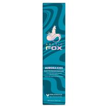 Tintura de cabelo ARCTIC FOX Vegan Cruelty-Free AURORA KISS 165 ml Tintura de cabelo ARCTIC FOX Vegan Cruelty-Free AURORA KISS 165 ml
