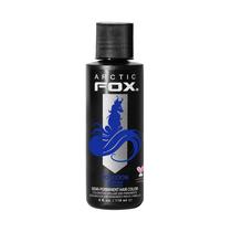 Tintura de cabelo ARCTIC FOX Vegan Cruelty Free POSEIDON 120mL Tintura de cabelo ARCTIC FOX Vegan Cruelty Free POSEIDON 120mL