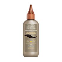 Tintura de Cabelo Clairol Professional Beautiful Collection Advanced Grey 2N