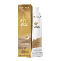 Tintura de cabelo Clairol Professional Permanent 5N Castanho neutro mais claro