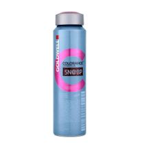 Tintura de Cabelo Goldwell Colorance Demi-Permanente 120 ml Tintura de Cabelo Goldwell Colorance Demi-Permanente 120 ml
