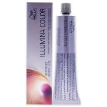 Tintura de Cabelo Illumina Color 9-19 - Muito Claro