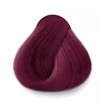 Tintura de cabelo Küül FUNNY COLORS Fantasy (violeta vermelha) 90mL Tintura de cabelo Küül FUNNY COLORS Fantasy (violeta vermelha) 90mL