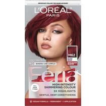 Tintura de cabelo L'Oreal Paris Feria Midnight Bold Blood Moon