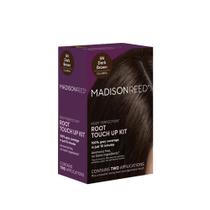 Tintura de Cabelo Madison Reed Root Perfection - Castanho Escuro 5N