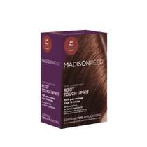 Tintura de cabelo Madison Reed Root Perfection Red 6R Pesaro