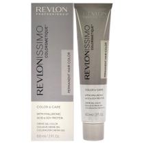 Tintura de Cabelo Revlonissimo Colorsmetique 5.41 - Castanho Claro Intenso