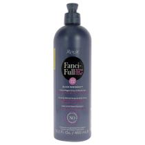 Tintura de Cabelo Roux Fanci-Full Instant Black Rage 12 - 450ml