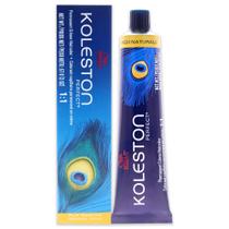 Tintura de Cabelo Wella Koleston Perfect 10.97 - Creme Gel