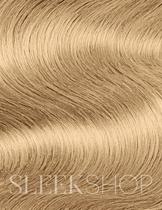 Tintura de cabelo Wella KOLESTON PERFECT ME+ 10/03 Loira mais clara