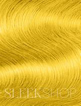 Tintura de cabelo Wella KOLESTON PERFECT ME+ 2 onças 0/30 Gold Natur