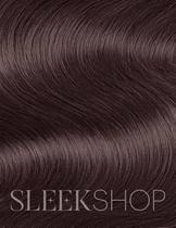 Tintura de cabelo Wella KOLESTON PERFECT ME+ 2 onças 6/77 marrom profundo