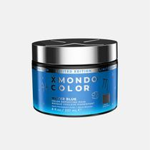 Tintura de cabelo XMONDO Color Water Blue Zodiac Elements 240 ml