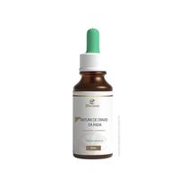 Tintura De Cravo Da India 60Ml