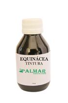 Tintura de Equinacea 100ml Palmar