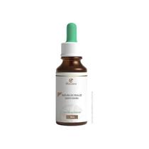 Tintura De Erva De Santa Maria Mastruz 30Ml