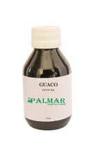 Tintura de Guaco 100ml Palmar Essências Tintura de Guaco 100ml Palmar Essências