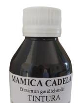 Tintura de Mamica de Cadela 100ml