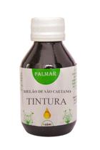 Tintura de Melão de São Caetano 100ml Tintura de Melão de São Caetano 100ml