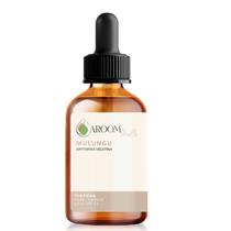 Tintura de Mulungu Erva em gotas 60 ml