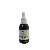 Tintura Dong Quai Nutriextratus 60ml