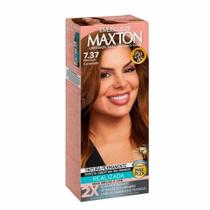 Tintura embelleze maxton