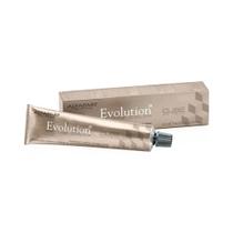 Tintura Evolution Alfaparf 3 Castanho Escuro - 60ml