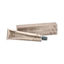 Tintura Evolution Alfaparf 9 Louro Claríssimo - 60ml