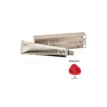 Tintura Evolution Red Booster