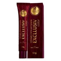 Tintura Excllusivcolor 12.0 Super Clar.ultra Cl.es Tintura Excllusivcolor 12.0 Super Clar.ultra Cl.es