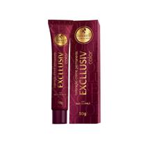 Tintura Haskell 12.21 Superclaread Pérola Tintura Haskell 12.21 Superclaread Pérola