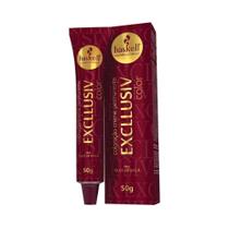 Tintura Haskell 9.34 Louro Muito Claro Dourado Acobreado Tintura Haskell 9.34 Louro Muito Claro Dourado Acobreado