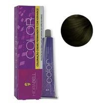 Tintura Hidrabell Color 4.0 Tintura Hidrabell Color 4.0