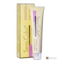 Tintura Hipoalergênica Alergoshop Cor 9.0 Louro Claro 60g Tintura Hipoalergênica Alergoshop Cor 9.0 Louro Claro 60g