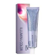 Tintura Illumina Color 7/43 60ml Wella