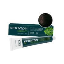 Tintura Keraton No Limits 4.0 50g