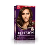 Tintura Koleston 4.0 Castanho Médio Tintura Koleston 4.0 Castanho Médio