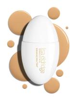 Tintura Lisa Eldridge Seamless Skin Enhancing T7 Neutra Tintura Lisa Eldridge Seamless Skin Enhancing T7 Neutra